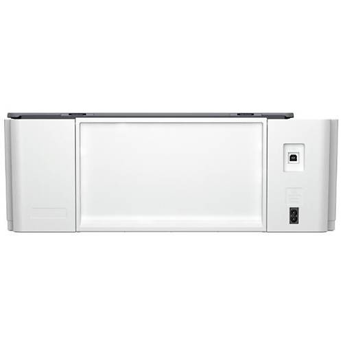 Hp 1F3Y2A Smart Tank 580 A4 USB Wi-Fi ok Fonksiyonlu Inkjet Yazc