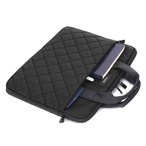 Mack MCC-901 14.1 ksy Siyah Noltebook antas