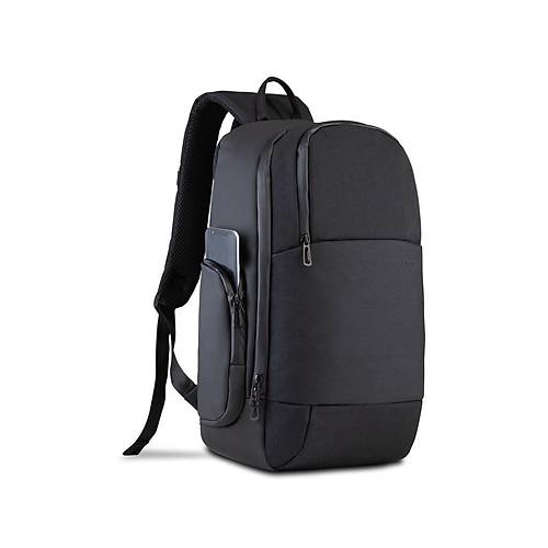 Classone BP-IT800 15.6 inch Parma Siyah Notebook Srt antas