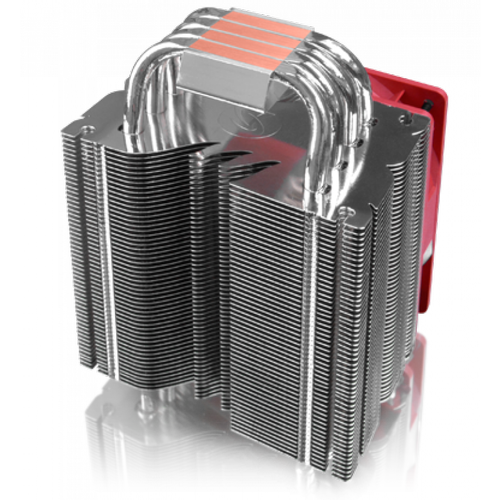 Raijintek RJ-0P105245 Themis Evo 12cm Fanl AMD/INTEl Kule Tipi lemci Soutucu