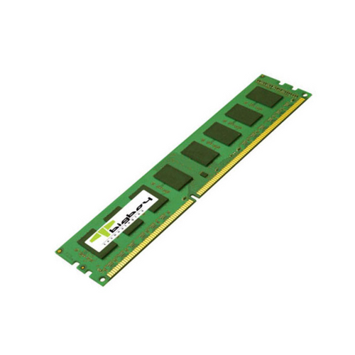Bigboy BTS116LV/8G 8 GB DDR3L 1600Mhz 1Rx4 CL11 ECC Registered Sunucu Bellek