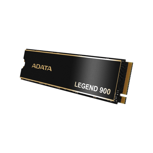 Adata SLEG-900P-1TCS 1 TB Legend 900 Pro 7400-6000Mb/s  PCIe NVMe M2 GEn4 22x80 SSD Harddisk