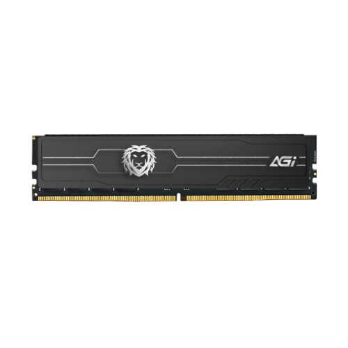 Agi AGI320A32UD138-ST 32 GB DDR4 3200MHZ CL22 Bilgisayar Bellek