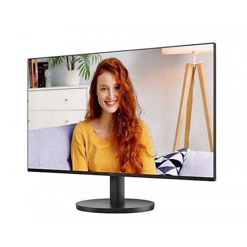 Aoc 24B3HA2 23.8 inch 1920x1080 1ms 100HZ Multimedia VGA HDMI Adaptive Monit�r