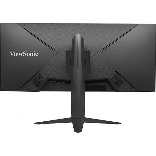 Viewsonic VX3480-2K-PRO 34 inch 3440x1440 1ms 165Hz HDMI DP FreeSync WQHD Prenium 2K Oyuncu Monit�r�