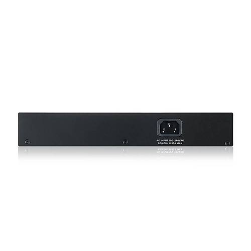 Zyxel GS1915-24E-EU0101F 24 Port Gigabit L2 Y�netelebilir Ethernet Switch