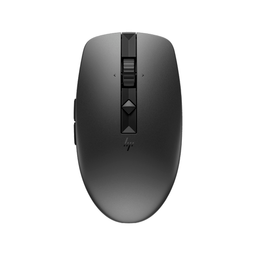 Hp 6E6F0AA 1200Dpi 3 Tu�lu Bluetooth Kablosuz �arjl� Kablosuz Mouse