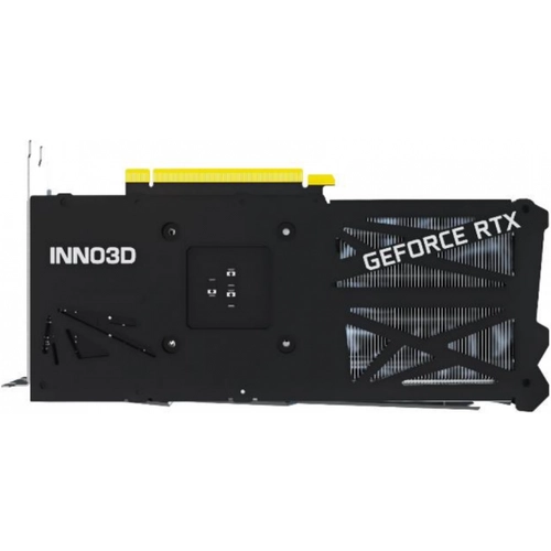 Inno3D N30602-12D6-119032AH 12 GB GRRD6 GEForce RTX 3060 Twin x2 192Bit NVIDIA Ekran Kart�