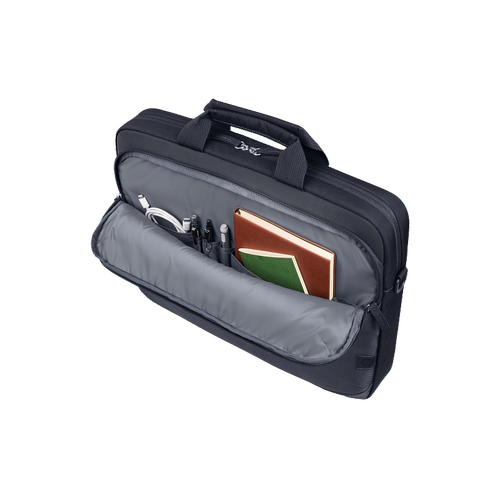 Hp A08JWAA 16.0 inch Everday Bag ODYSSEY Grey Notebook �antas�