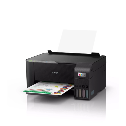 Epson C11CJ67408 L3250 USB W�-F� A4 �ok Fonksiyonlu Tankl� Inkjet Yaz�c�