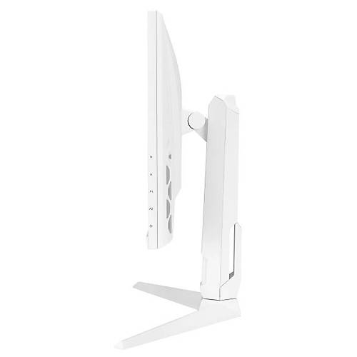 Asus TUF GAMING VG27AQML1A-W 27 inch 2560x1440 1ms 260Hz MM HDMI DP ELMB SYNC Monit�r