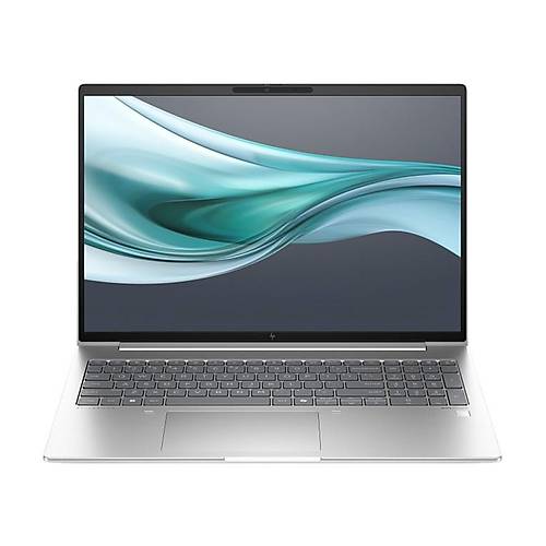 Hp D30N5ET EliteBook 660 G11 Ultra 7 155U 1.7GHz 16 GB 512GB SSD 16 FreeDos Notebook Bilgisayar
