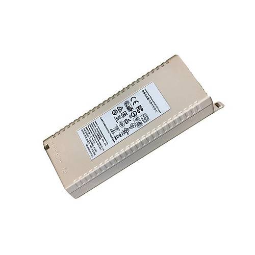 Hp R8W31A Aruba 1 Port Gigabit 15.4 Watt PoE Adapt�r