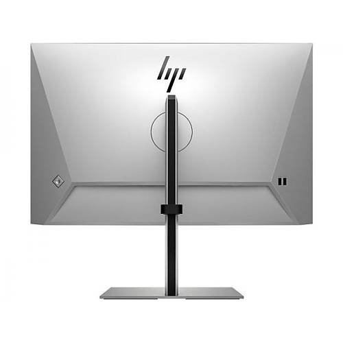 Hp 8X534AA 724PN 7 PRO 24 inch 1920x1200 5ms 75Hz HDMI DP WYXGA Monit�r