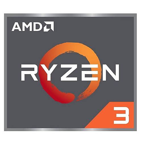 Amd YD3200C5FHBOX Ryzen 3 3200G SC-AM4 3.6Ghz 4Mb Radeon VGA AMD lemci