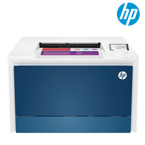 Hp 5HH48A Color LAserJet Pro 4203DW A4 USB WI-FI RJ45 Dublex Renkli Laser Yazc