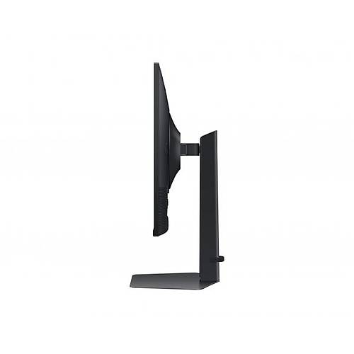 Samsung LS32DG500EUXUF Odyssey G5 31.5 inch 2560x1440 1ms 180Hz HDMI DP Oyuncu Monit�r�