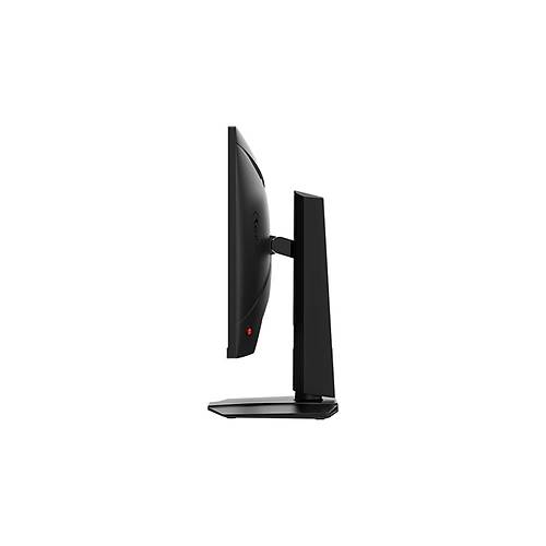 Msi MPG 274URF QD 27 inch 3840x2160 1ms 160Hz HDMI DP Prenium IPS Oyuncu Monit�r�