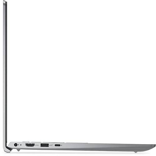 Dell N3404PVNB3530 Vostro 3530 CI5 1334U 3.4Ghz 16GB 512GB SSD 15.6 Ubuntu Notebook Bilgisayar