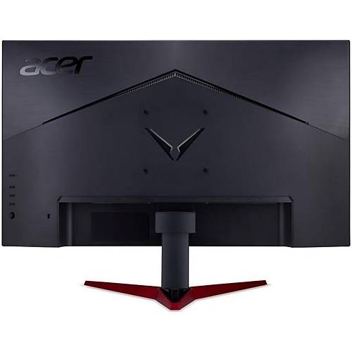 Acer UM.QV0EE.304 VG240YM3 ZEROFRAME 23.8 inch 1920x1080 1ms 180Hz HDMI DP IPS Oyuncu Monit�r�