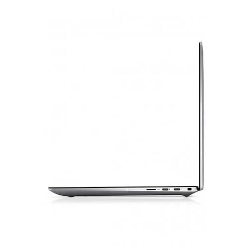 Dell XCTOP5410EMEA-VP-1 M5470 CI7 12800H vPRO 32GB 512GB SSD 4GB RTX A1000 14 Win10 Pro
