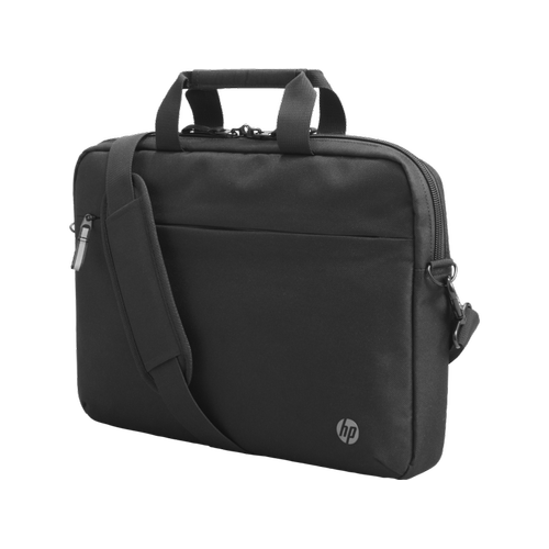 Hp 3E5F9AA 14.1 inch Renew Business Siyah �stten Y�klemeli Notebook �antas�
