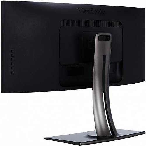 Viewsonic VP3881A 37.5 inch 3840x1600 5ms 60Hz MM HDMI DP Type C 2300R Kavisli Monit�r