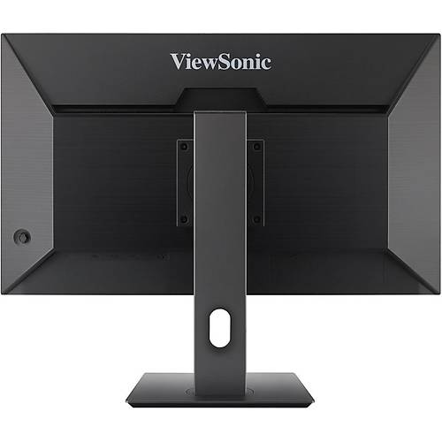 Viewsonic VX2758A-2K-PRO-2 27 inch 2560x1140 1ms 185Hz QHD 2K Pivot Oyuncu Monit�r�