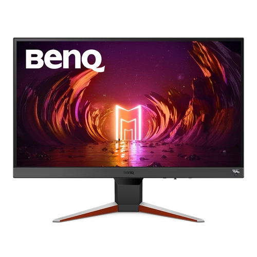 Benq EX240N 23.8 inch 1920x1080 1ms 165Hz Multimedia HDMI DP HDR10 Gaming Monitr