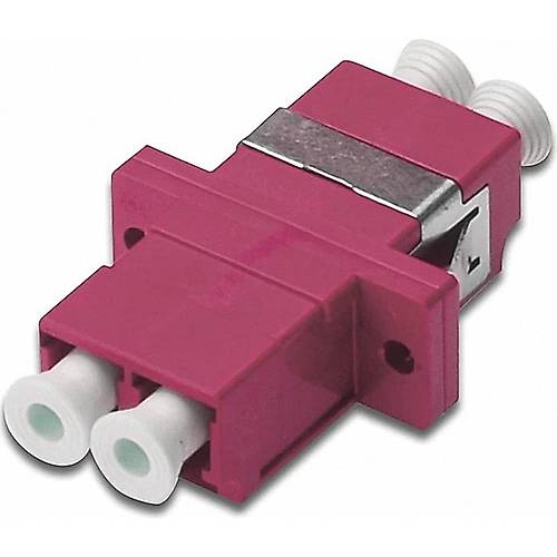 Beek BN-FC-C5LCLC-OM4 OM4 Plink LC-LC Adaptr Dublex