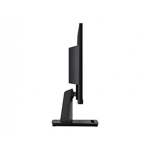 Msi PRO MP225 21.5 inch 1920x1080 1ms 100Hz VGA HDMI Adaptive-Sync FHD Monit�r
