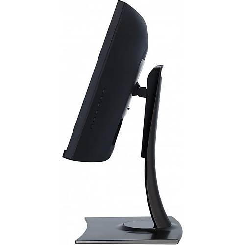 Viewsonic VP3881A 37.5 inch 3840x1600 5ms 60Hz MM HDMI DP Type C 2300R Kavisli Monit�r