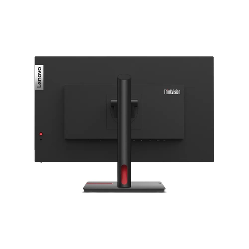 Lenovo 63A4MAT1TK T27i-30 27 inch 1920x1080 4ms 60Hz VGA HDMI DP Wide Full HD Monitr