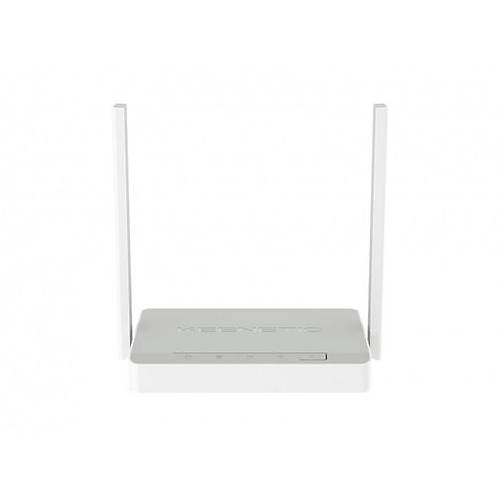 Keenetic KN-1613-01-EN AC1200 4 Port 10/100Mbps Dual Band 2x5dBi Antenli Access Point