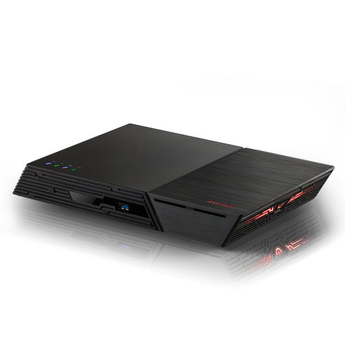 Asustor FS6712X Celeron N5105 4GB DDR4 2x2.5Gbit Lan 12xM.2 SATA Nas Sunucu