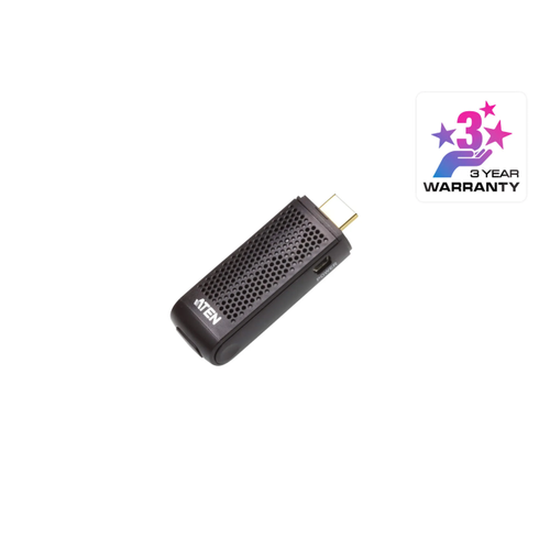 Aten VE819T 1080p 60Hz HDMI Kablosuz G�r�nt� Aktar�c�