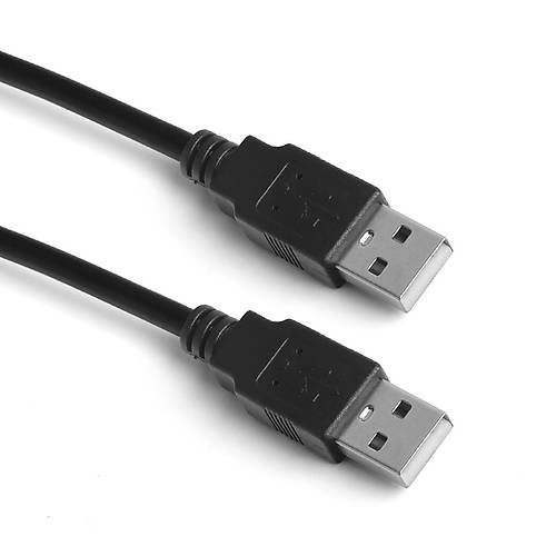 Dark DK-CB-USB2AL100 1 Mt USB 2.0 to USB 2.0 Data ve arj Kablosu
