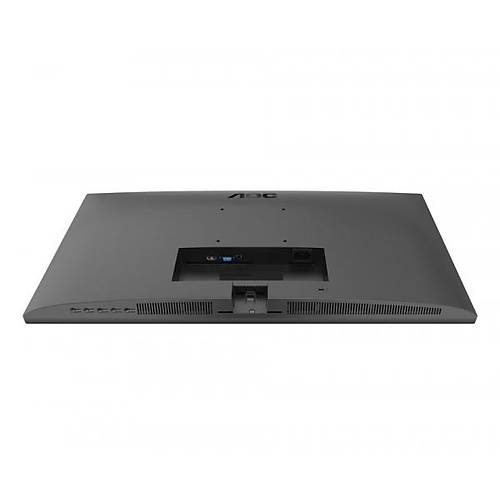 Aoc 24B3HA2 23.8 inch 1920x1080 1ms 100HZ Multimedia VGA HDMI Adaptive Monit�r
