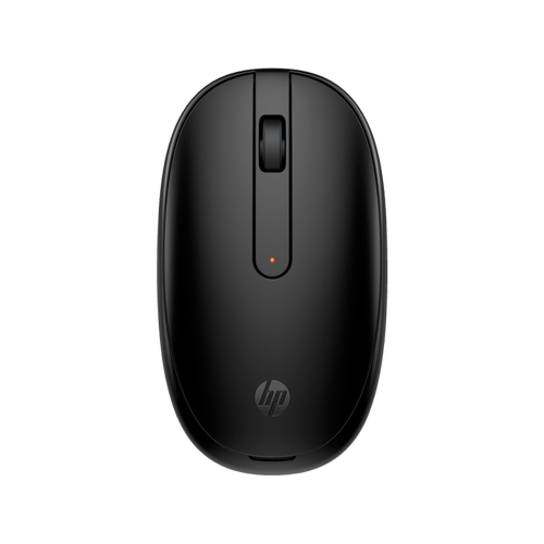 Hp 81S67AA 245 1600Dpi 3 Tu�lu Bluetooth Kablosuz Mouse