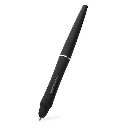 Artisul UCM0610 M0610 8191 Kademeli 8 Tu�lu A5 Siyah Grafik Tablet