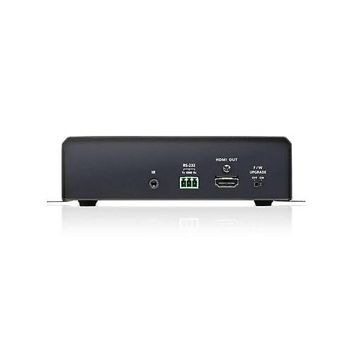 Aten VE805R 70 Mt HDMI to CAT 1080P HDBaseT Class B Alc HDMI Sinyal Uzatma Cihaz