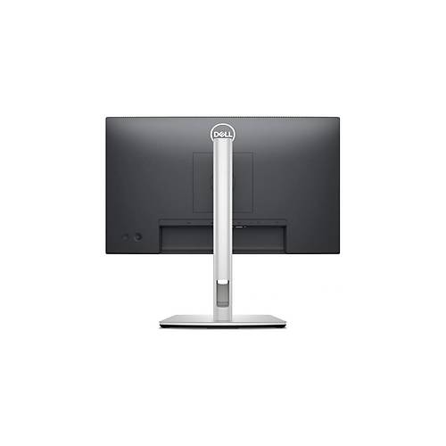 Dell  P2225H 21.5 inch 1920x1080 8ms 75Hz VGA HDMI Monit�r
