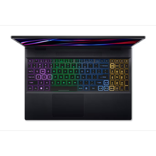 Acer NH.QM0EY.00B Nito 5 AN515-58-70VR CI7 12650H 2.5Ghz 8GB 1TB SSD 8GB RTX4060 15.6 FreeDos Notebook Bilgisayar