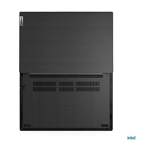 Lenovo 82QY00R1TX V15 Celeron N4500 1.1GHz 8GB 256GB SSD 15.6 FreeDos Notebook Bilgisayar