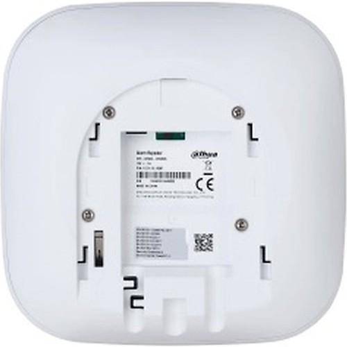 Dahua DHI-ARA43-W2 1 Port Gigabit Dual Band Access Point