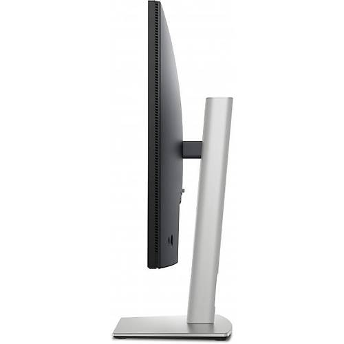 Dell P2725HE 27 inch 1920x1080 5ms 100Hz HDMI DP Type-C IPS Monit�r