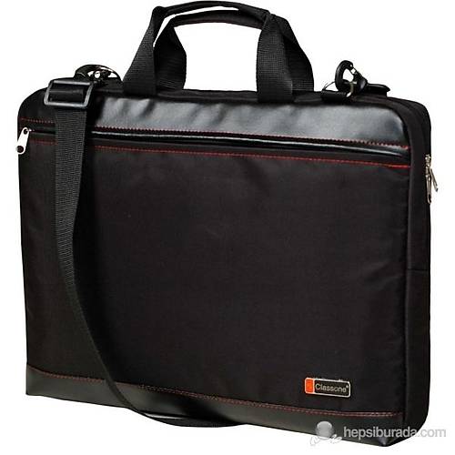 Classone TL1300 13 inch Uyumlu Siyah Notebook antas