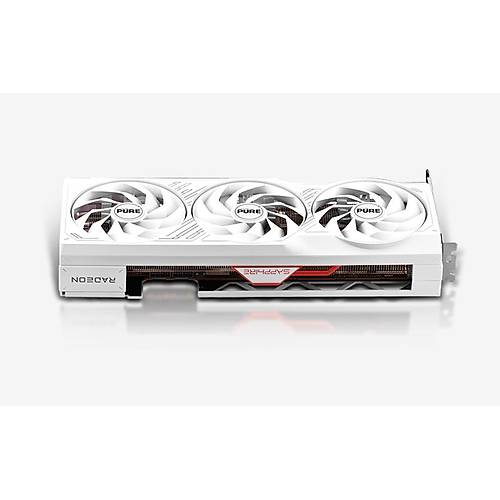 Sapphire 11330-03-20G 16 GB GDDR6 Radeon RX 7800 XT 256Bit AMD Ekran Kart�