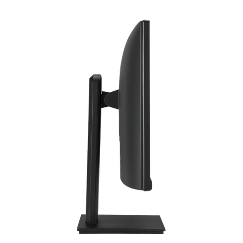 Asus VP299CL 29 inch 2560x1080 1ms 75Hz Multimedia HDMI DP erevesiz Monitr
