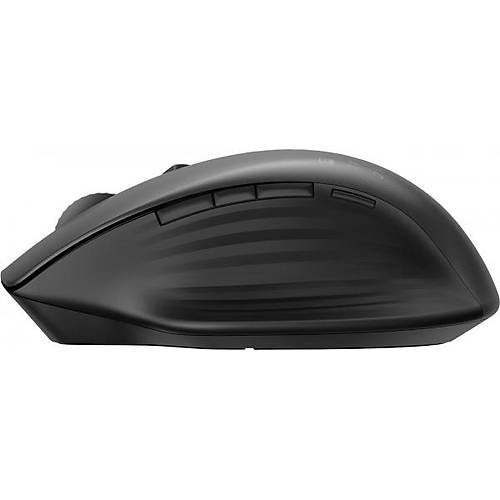 Hp 1D0K8AA Creator 935 4000 Dpi 8 Tu�lu Kablosuz Bluetooth Wireless Mouse